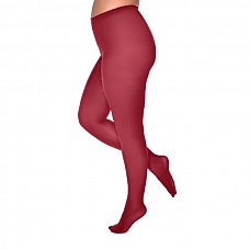 Pamela Mann Panty Bordeaux  50 Denier